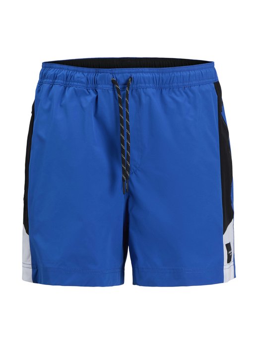Herren Badehose
