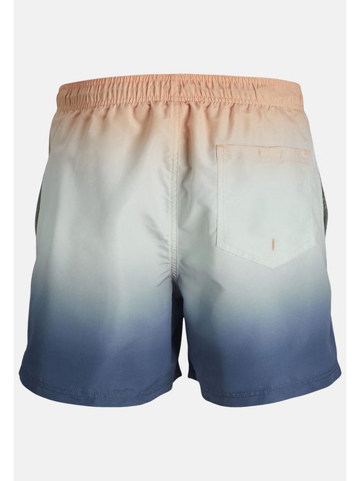 Herren Badehose