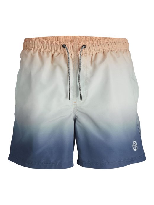 Herren Badehose