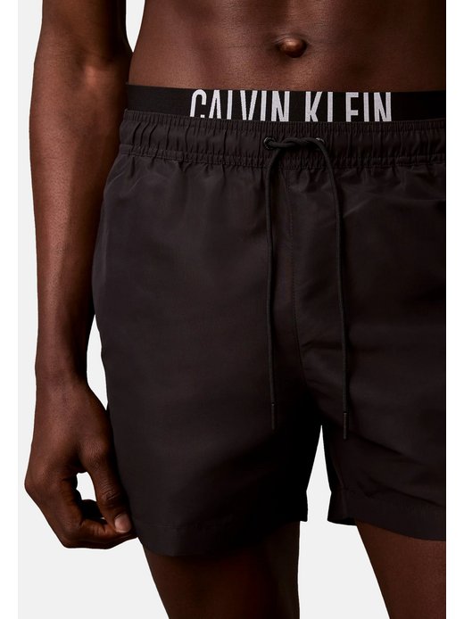 Herren Badehose