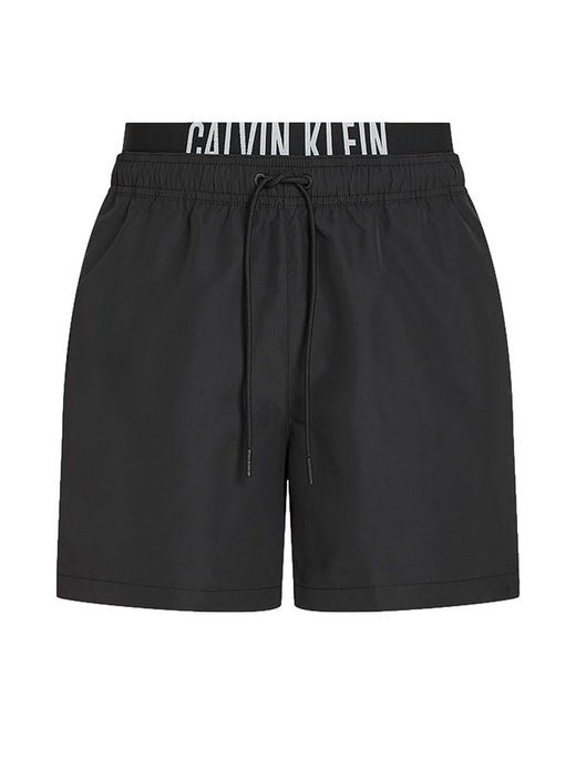 Herren Badehose