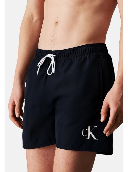Herren Badehose