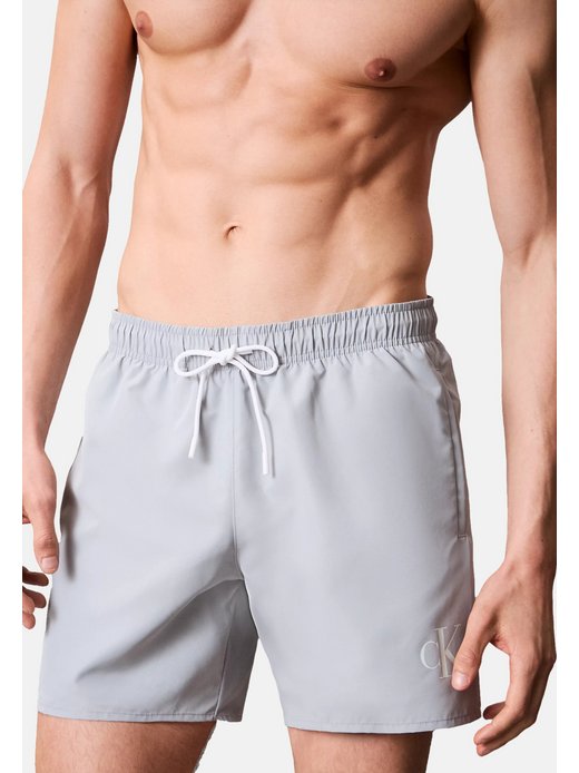 Herren Badehose