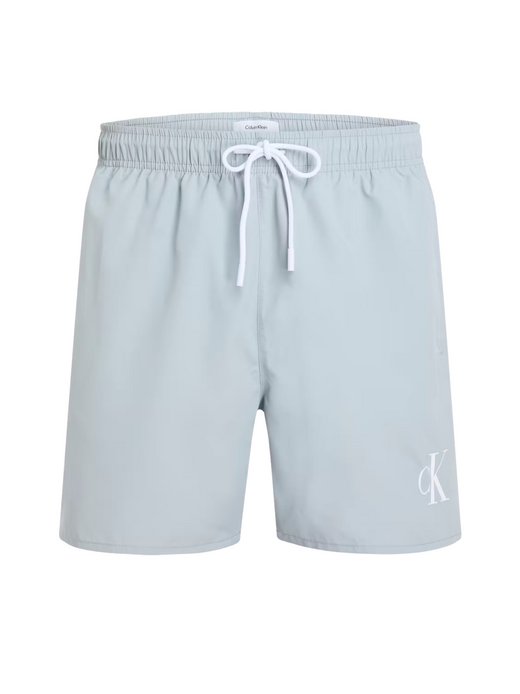 Herren Badehose