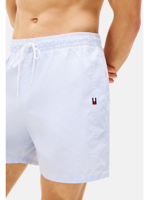 Herren Badehose