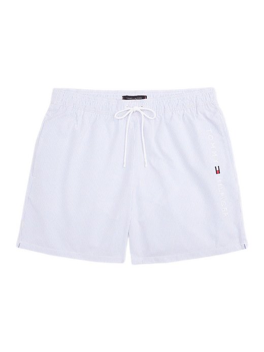 Herren Badehose