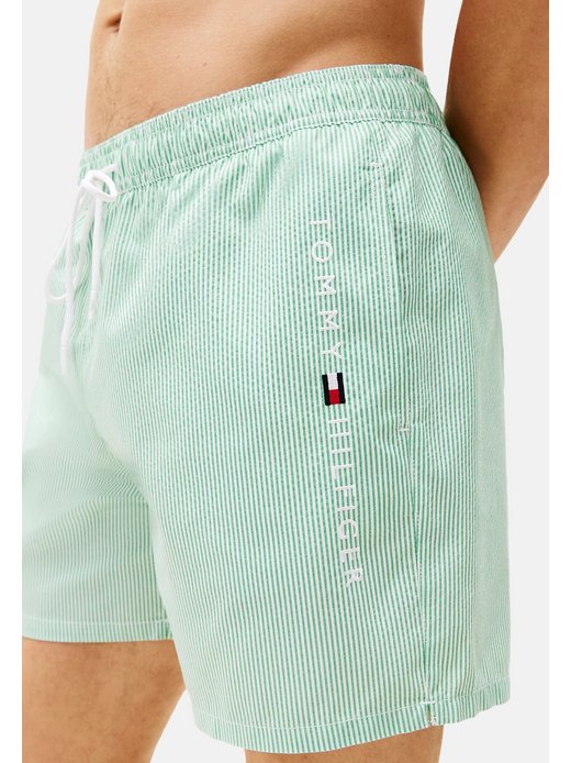 Herren Badehose