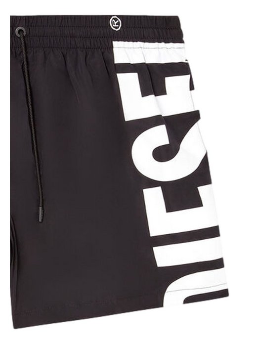 Herren Badehose