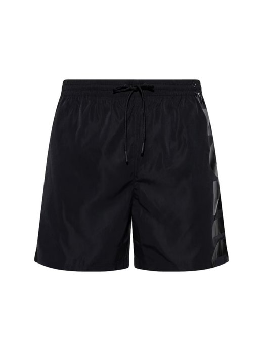 Herren Badehose