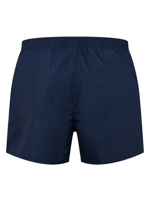 Herren Badehose