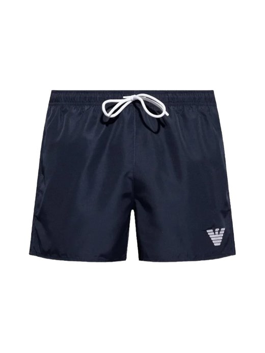 Herren Badehose