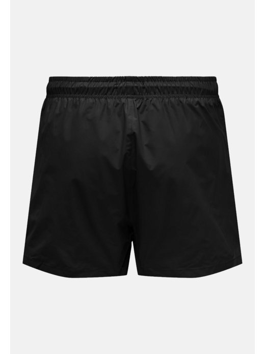 Herren Badehose