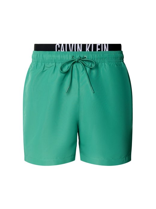 Herren Badehose