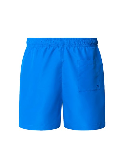 Herren Badehose