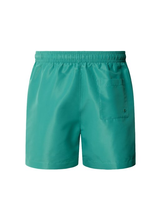 Herren Badehose