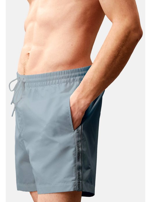 Herren Badehose