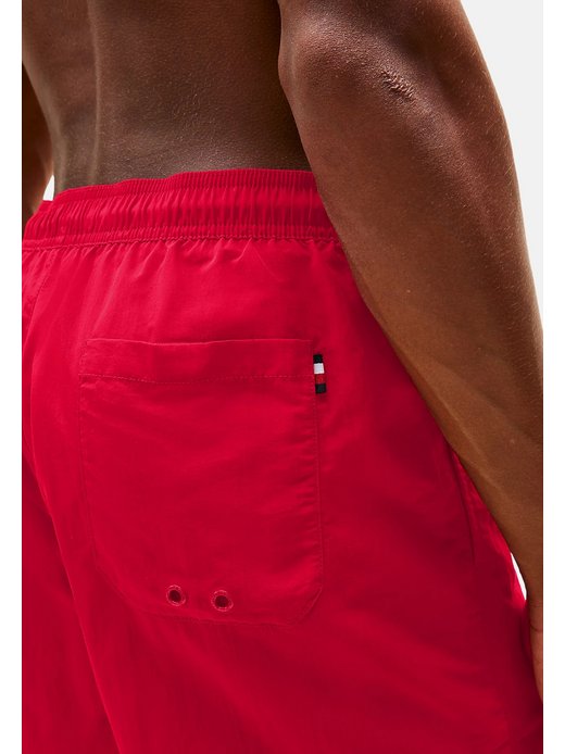 Herren Badehose