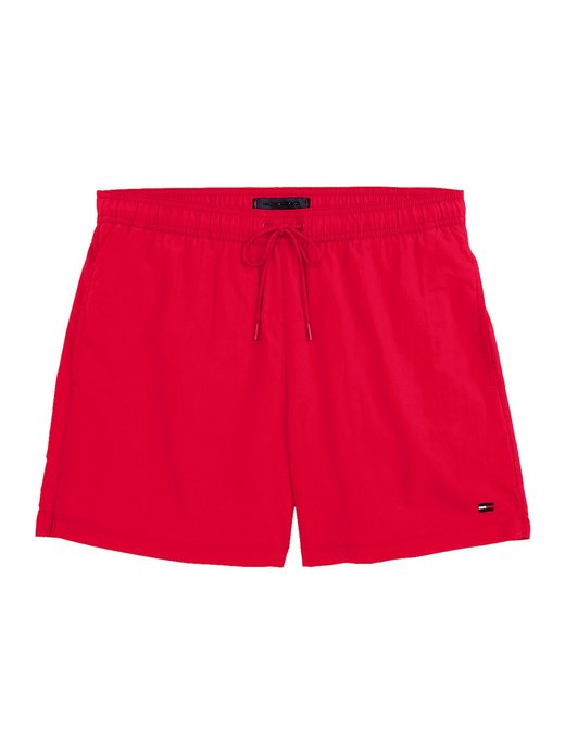 Herren Badehose