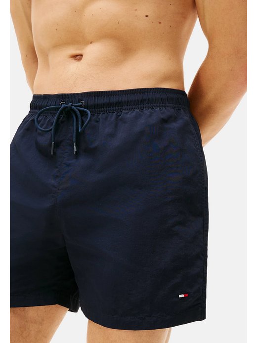Herren Badehose
