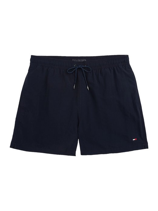 Herren Badehose