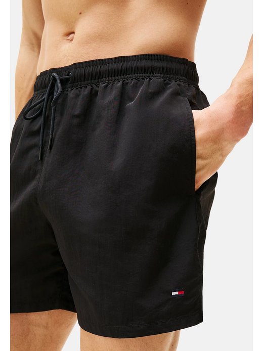 Herren Badehose