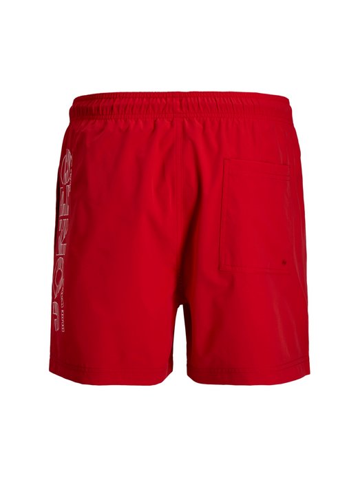 Herren Badehose