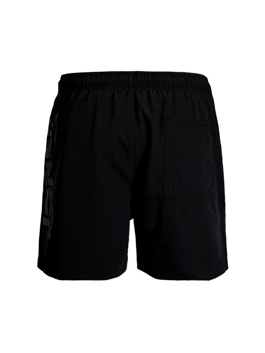 Herren Badehose
