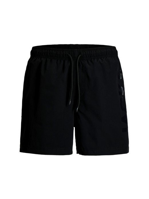 Herren Badehose