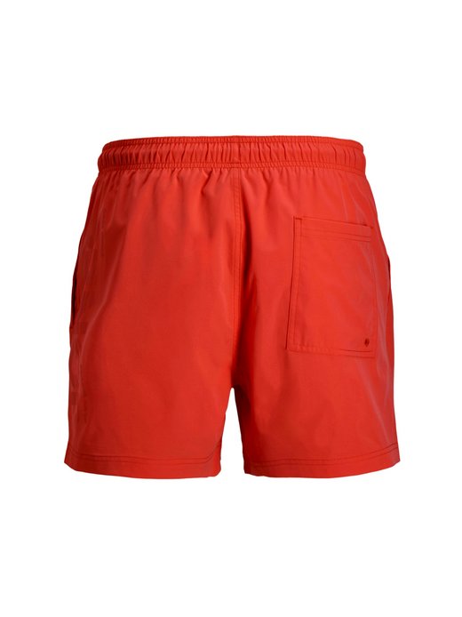 Herren Badehose