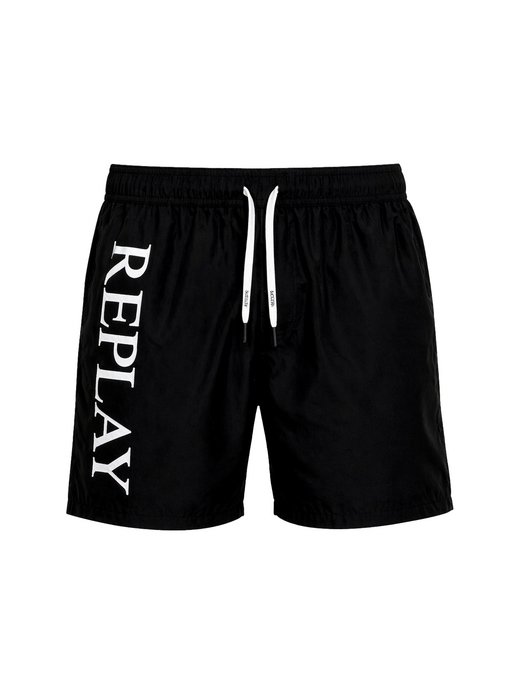 Herren Badehose