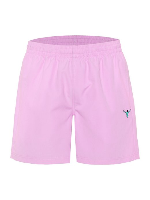 Herren Badehose