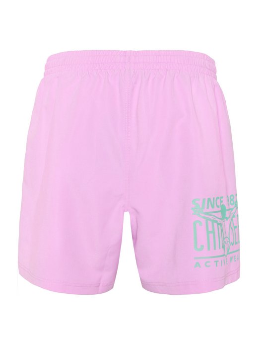 Herren Badehose