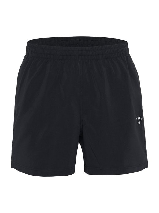 Herren Badehose