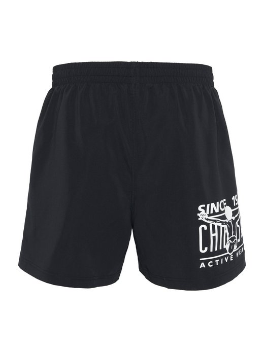 Herren Badehose