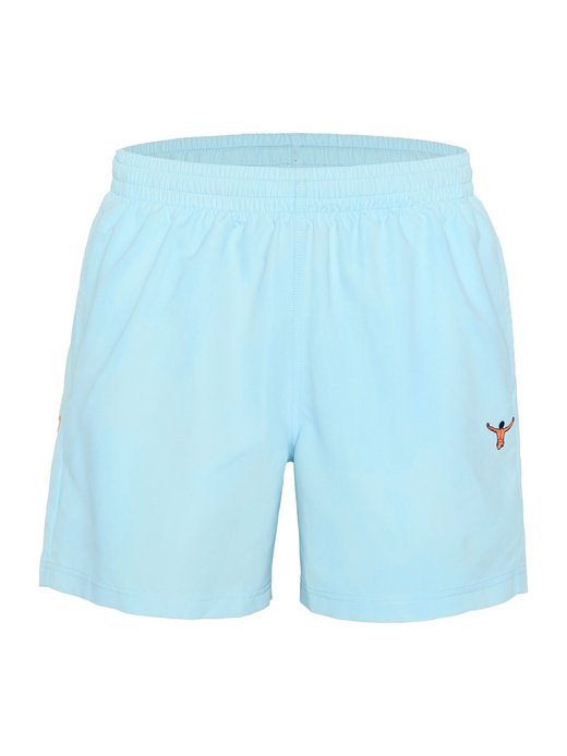 Herren Badehose