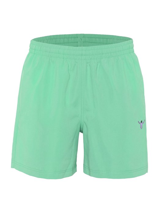 Herren Badehose