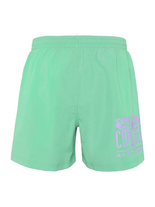 Herren Badehose