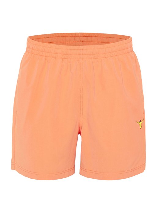 Herren Badehose