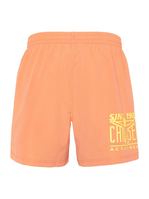 Herren Badehose