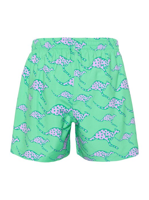 Herren Badehose