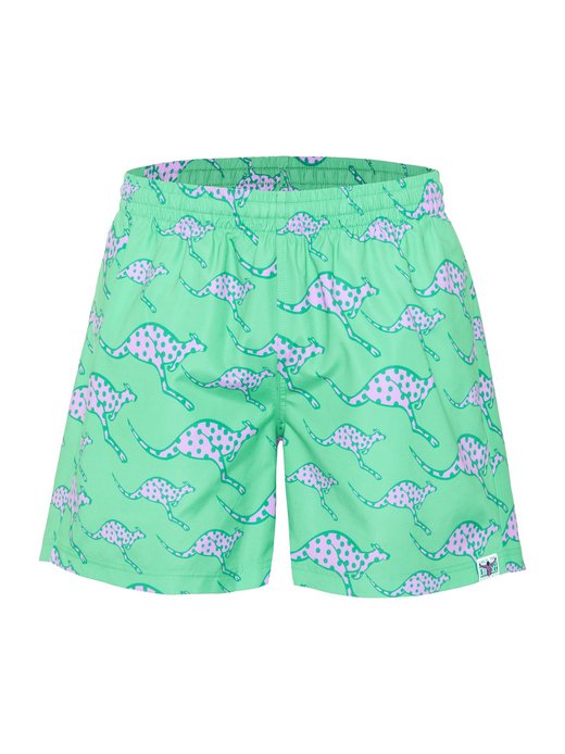 Herren Badehose