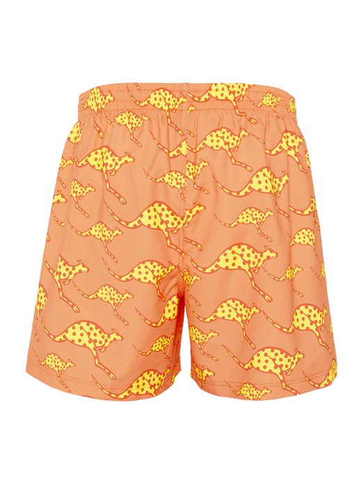 Herren Badehose