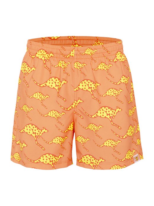 Herren Badehose