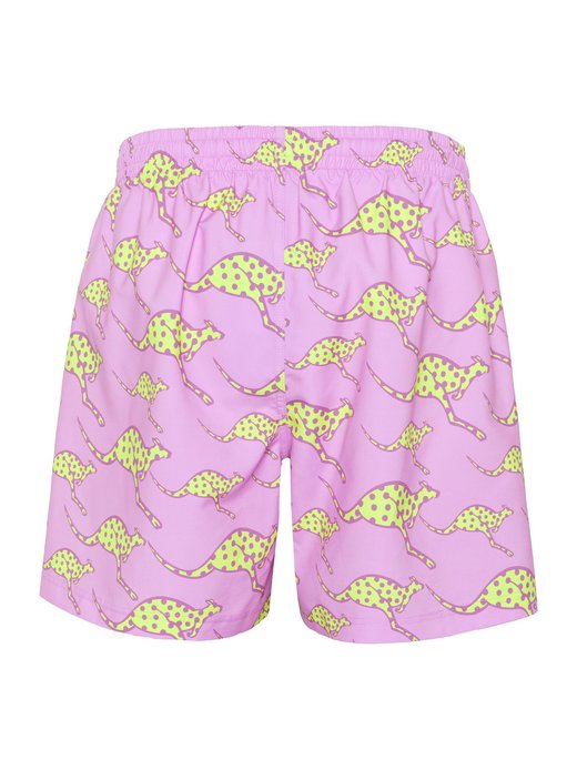 Herren Badehose