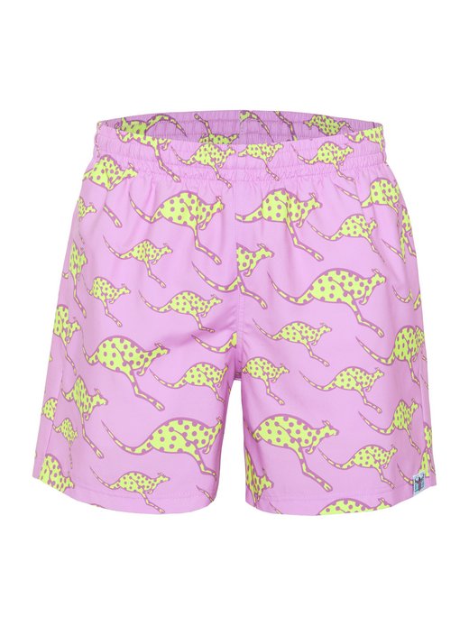 Herren Badehose