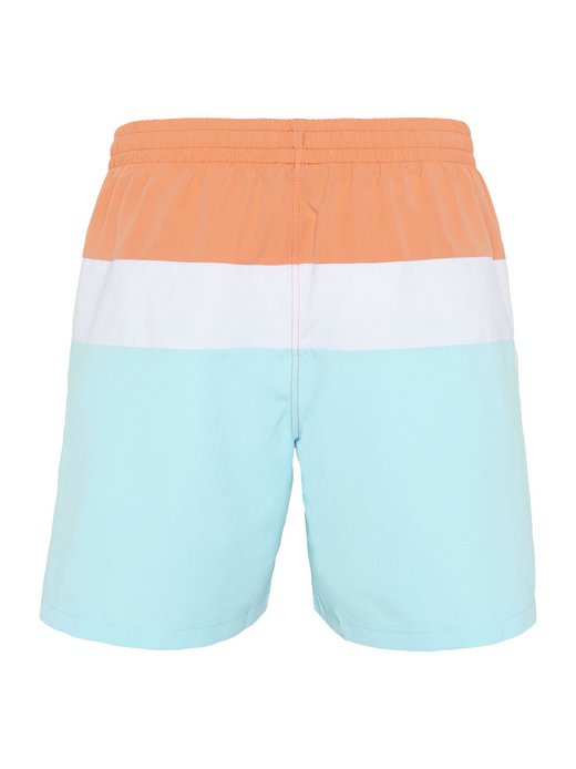 Herren Badehose