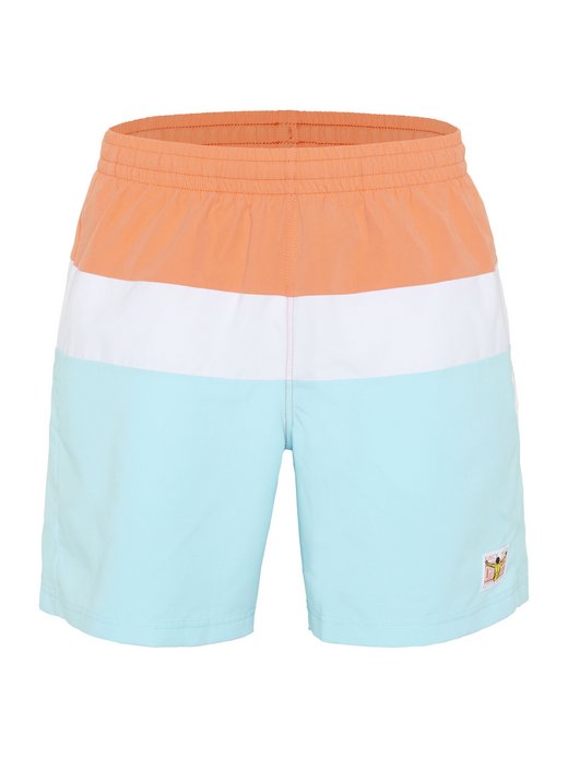 Herren Badehose