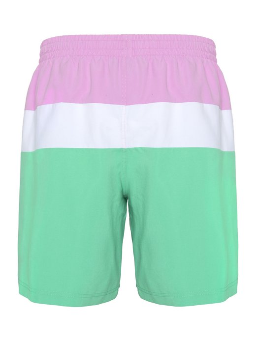 Herren Badehose