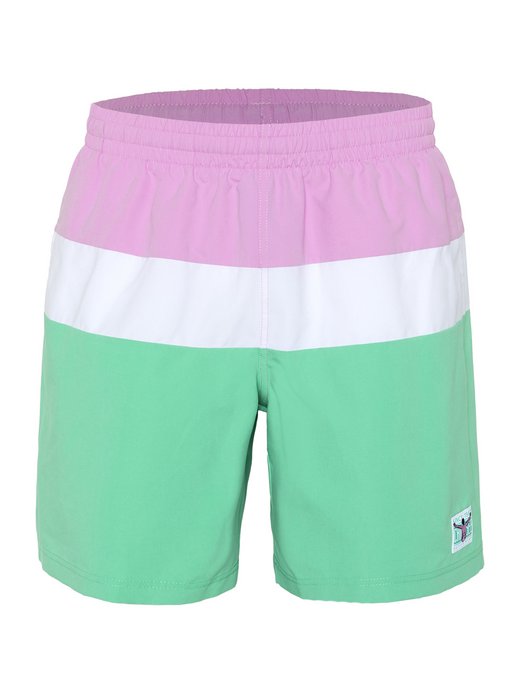 Herren Badehose