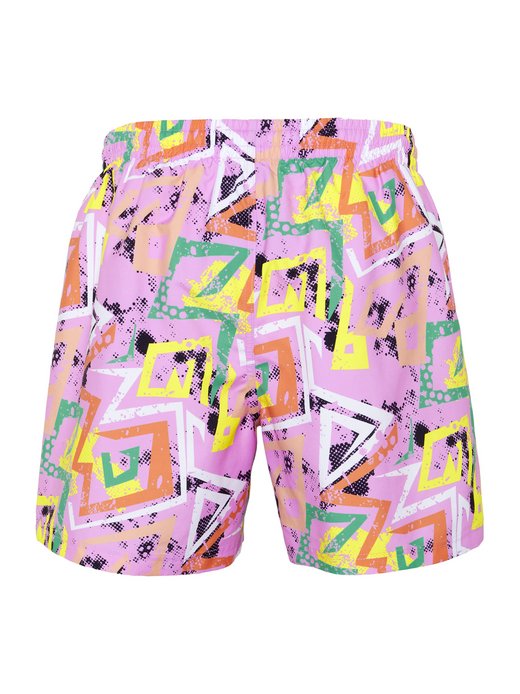Herren Badehose